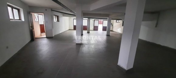 2 chambres Appartement à Gondomar, Portugal No. 11698 12