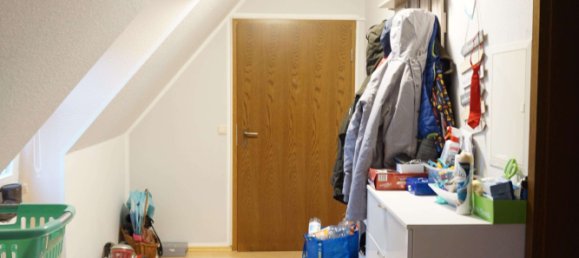 1 غرف نوم شقة في Esslingen, Germany رقم 59250 10