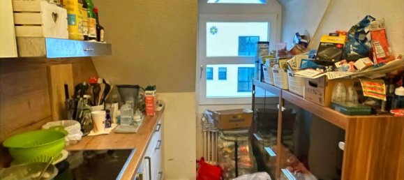 1 غرف نوم شقة في Esslingen, Germany رقم 59250 7