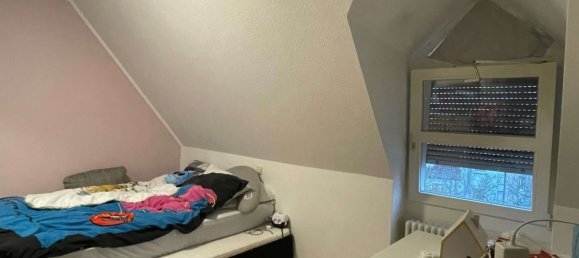 1 غرف نوم شقة في Esslingen, Germany رقم 59250 9