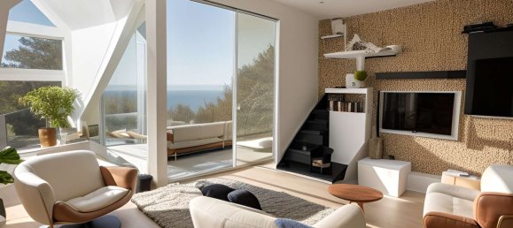 1 غرف نوم شقة في Esslingen, Germany رقم 59250 2