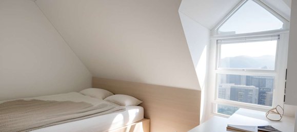 1 غرف نوم شقة في Esslingen, Germany رقم 59250 8