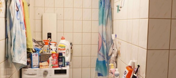 1 غرف نوم شقة في Esslingen, Germany رقم 59250 11