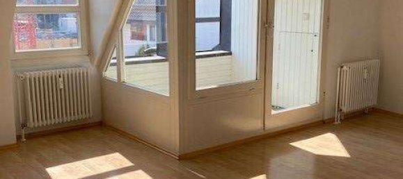 1 غرف نوم شقة في Esslingen, Germany رقم 59250 3