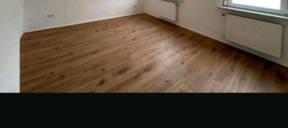 Casa de 7 dormitorios en Bad Kissingen, Germany No. 358411 12