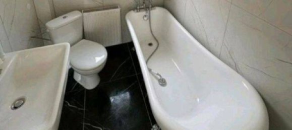 Casa de 7 dormitorios en Bad Kissingen, Germany No. 358411 9