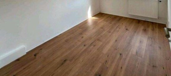 Casa de 7 dormitorios en Bad Kissingen, Germany No. 358411 16