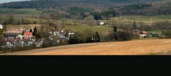 Casa de 7 dormitorios en Bad Kissingen, Germany No. 358411 17