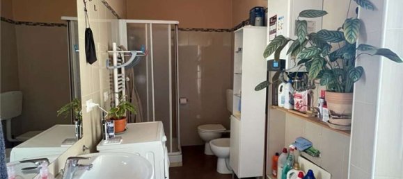 5-salle Appartement à Nizza Monferrato, Italy No. 215520 17