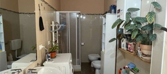 5-salle Appartement à Nizza Monferrato, Italy No. 215520 18