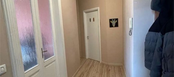 5-salle Appartement à Nizza Monferrato, Italy No. 215520 19