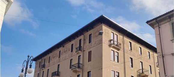 5-salle Appartement à Nizza Monferrato, Italy No. 215520 3