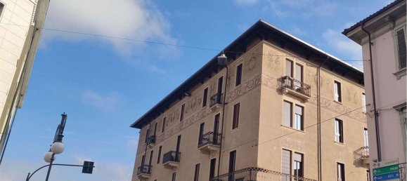 5-salle Appartement à Nizza Monferrato, Italy No. 215520 4