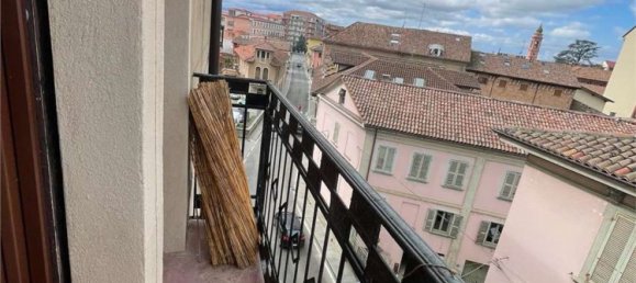 5-salle Appartement à Nizza Monferrato, Italy No. 215520 13