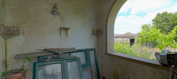 8 Schlafzimmer Haus in Mondim de Basto, Portugal, Nr. 17127 28