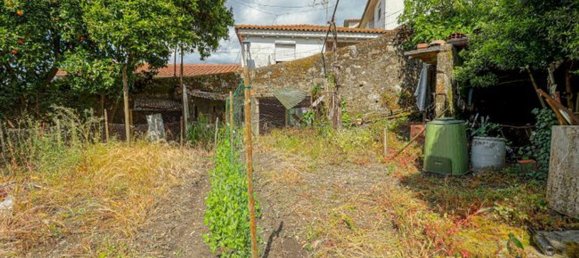 8 Schlafzimmer Haus in Mondim de Basto, Portugal, Nr. 17127 20