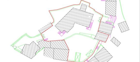 8 Schlafzimmer Haus in Mondim de Basto, Portugal, Nr. 17127 41