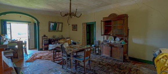 8 Schlafzimmer Haus in Mondim de Basto, Portugal, Nr. 17127 22
