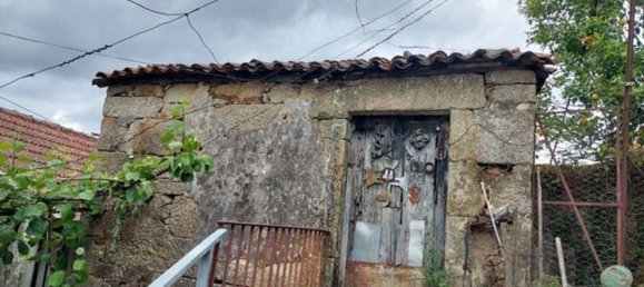 8 Schlafzimmer Haus in Mondim de Basto, Portugal, Nr. 17127 31
