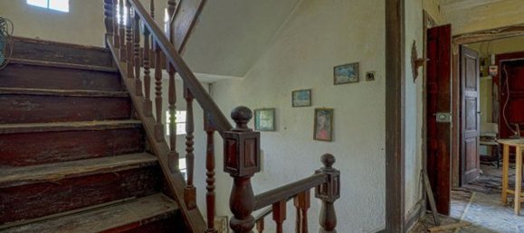 8 Schlafzimmer Haus in Mondim de Basto, Portugal, Nr. 17127 21