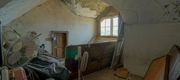 8 Schlafzimmer Haus in Mondim de Basto, Portugal, Nr. 17127 24