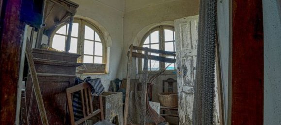 8 Schlafzimmer Haus in Mondim de Basto, Portugal, Nr. 17127 37