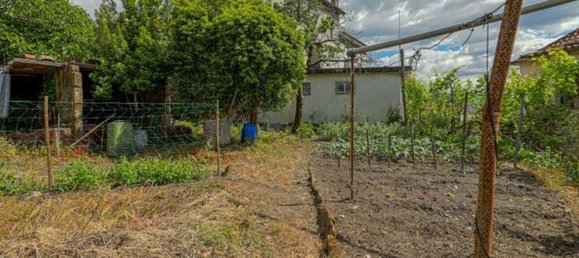 8 Schlafzimmer Haus in Mondim de Basto, Portugal, Nr. 17127 30