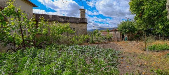 8 Schlafzimmer Haus in Mondim de Basto, Portugal, Nr. 17127 5