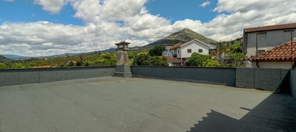 8 Schlafzimmer Haus in Mondim de Basto, Portugal, Nr. 17127 16