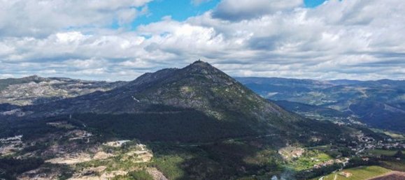 8 Schlafzimmer Haus in Mondim de Basto, Portugal, Nr. 17127 40