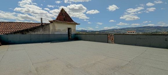 8 Schlafzimmer Haus in Mondim de Basto, Portugal, Nr. 17127 17