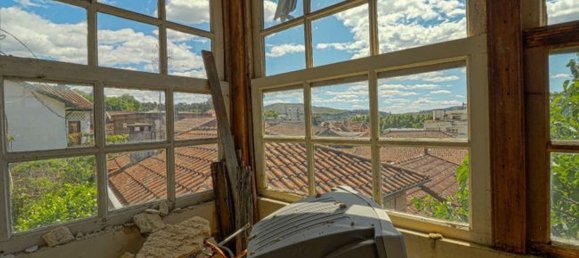 8 Schlafzimmer Haus in Mondim de Basto, Portugal, Nr. 17127 14