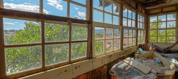 8 Schlafzimmer Haus in Mondim de Basto, Portugal, Nr. 17127 33