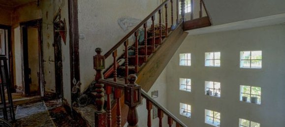 8 Schlafzimmer Haus in Mondim de Basto, Portugal, Nr. 17127 36