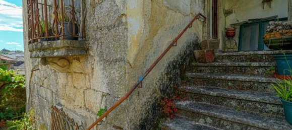 8 Schlafzimmer Haus in Mondim de Basto, Portugal, Nr. 17127 25