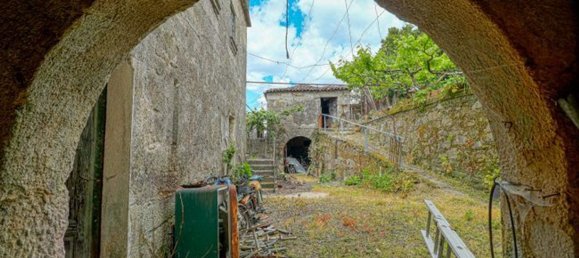 8 Schlafzimmer Haus in Mondim de Basto, Portugal, Nr. 17127 35