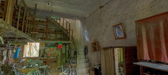 8 Schlafzimmer Haus in Mondim de Basto, Portugal, Nr. 17127 29