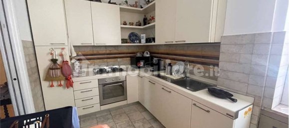 5-Zimmer Wohnung in Venice, Italy, Nr. 277191 3