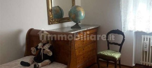 5-Zimmer Wohnung in Venice, Italy, Nr. 277191 4
