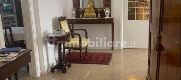 5-Zimmer Wohnung in Venice, Italy, Nr. 277191 5