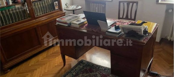 5-Zimmer Wohnung in Venice, Italy, Nr. 277191 8