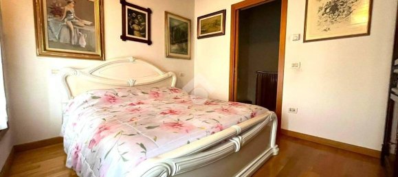 4 bedrooms House in Vidor, Italy No. 299265 6