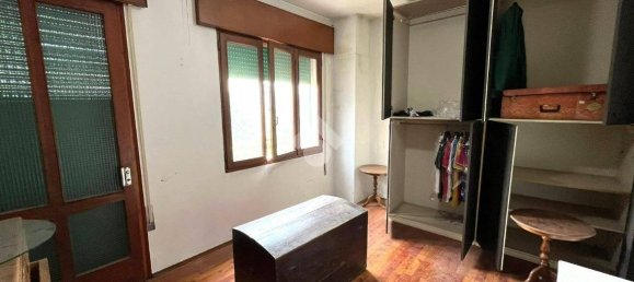 4 bedrooms House in Vidor, Italy No. 299265 27