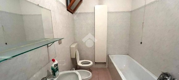 4 bedrooms House in Vidor, Italy No. 299265 28