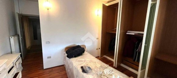 4 bedrooms House in Vidor, Italy No. 299265 23