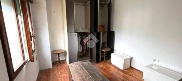 4 bedrooms House in Vidor, Italy No. 299265 26