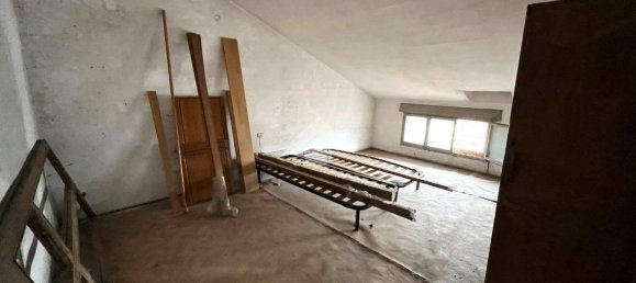 4 bedrooms House in Vidor, Italy No. 299265 29