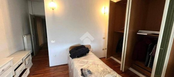 4 bedrooms House in Vidor, Italy No. 299265 24