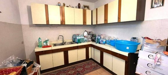 4 bedrooms House in Vidor, Italy No. 299265 22