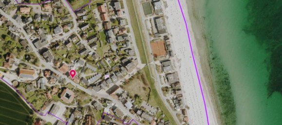  قطعة أرض في Ostholstein, Germany رقم 9352 2